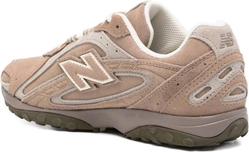 New Balance 204L Sneakers - Foto 3