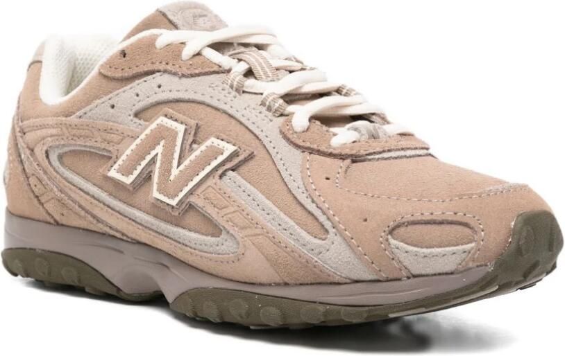 New Balance 204L Sneakers - Foto 2