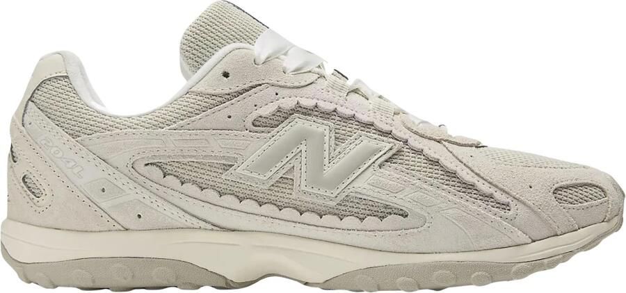 New Balance 204L Sneaker