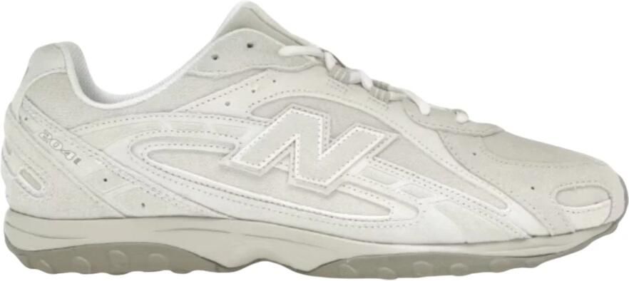 New Balance 204L Sneakers
