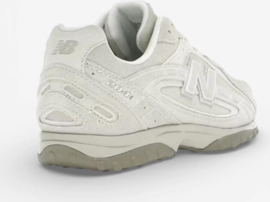 New Balance 204L Sneakers - Foto 2