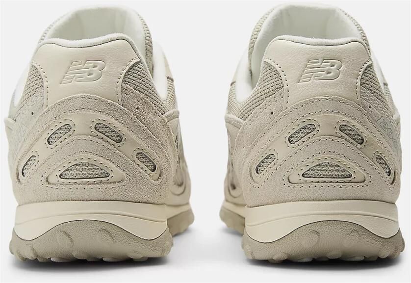 New Balance 204L Sneakers - Foto 2