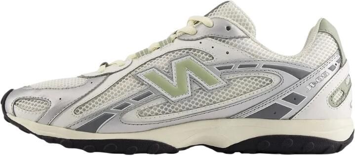 New Balance 204L Sneakers - Foto 1