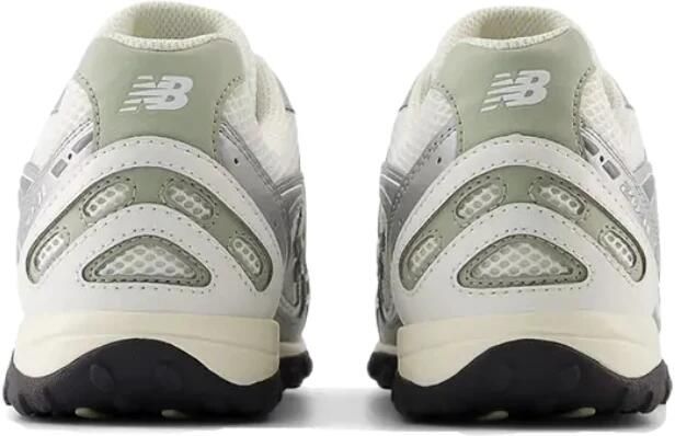 New Balance 204L Sneakers - Foto 2