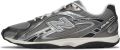 New balance Loopschoen '204' grijs donkergrijs wit - Donkergrijs/Wit
