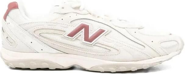 New Balance 204L Sneakers
