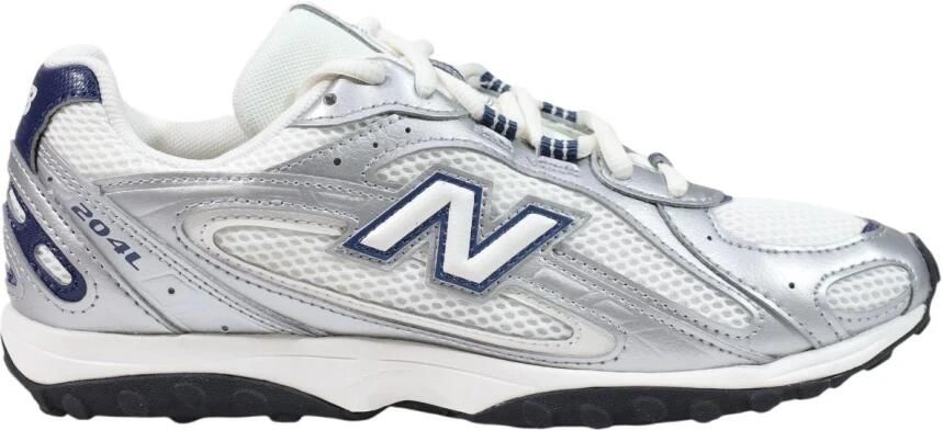 New Balance 204L Sneakers