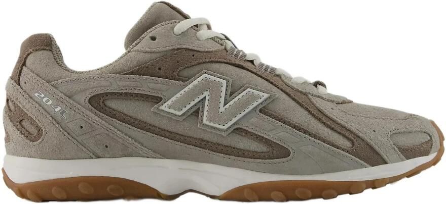 New Balance 204L Sneakers