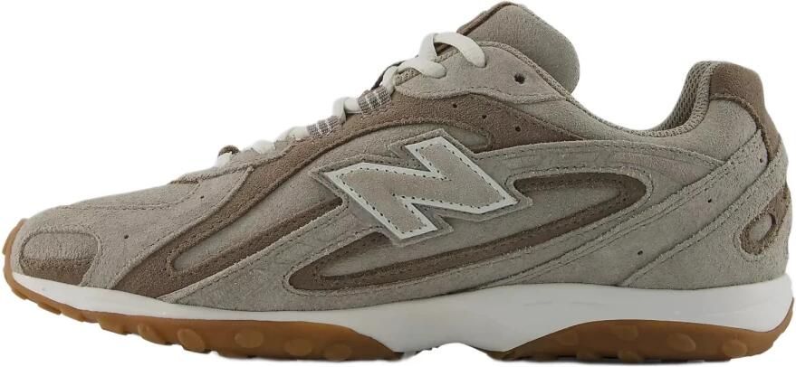 New Balance 204L Sneakers - Foto 3