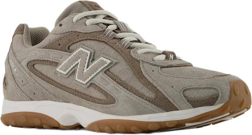 New Balance 204L Sneakers - Foto 2
