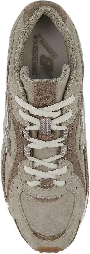 New Balance 204L Sneakers - Foto 4