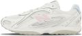 New balance Loopschoen '204' lichtbeige pastelblauw pastelroze - Pastelblauw Pastelroze/Blauw/Roze