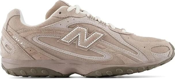 New Balance 204L Sneakers