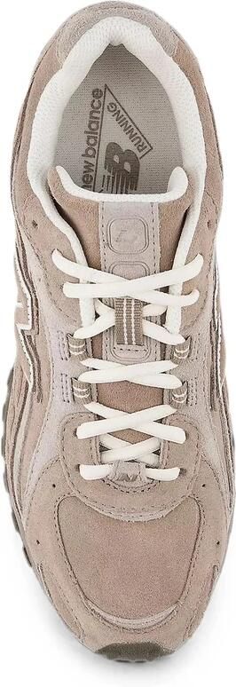 New Balance 204L Sneakers - Foto 3