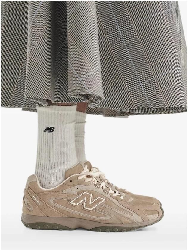 New Balance 204L Sneakers - Foto 2