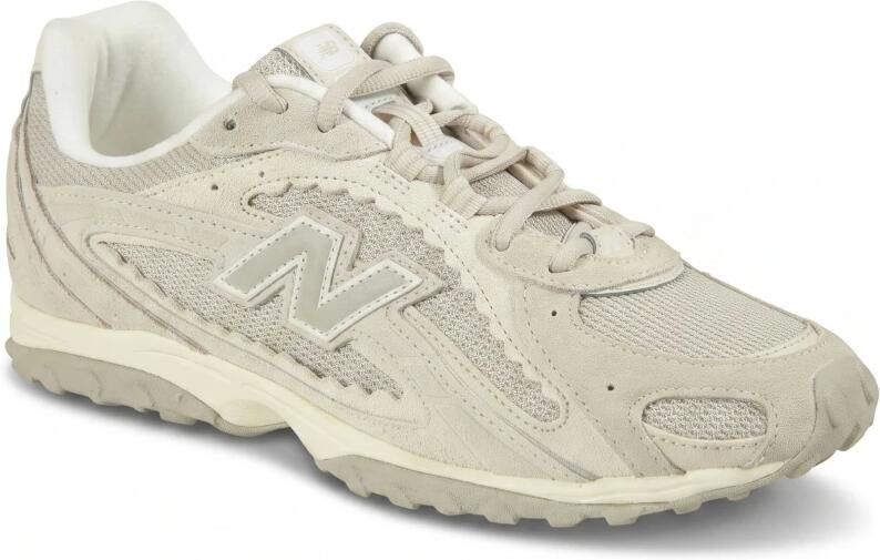 New Balance 204L Sneakers - Foto 2