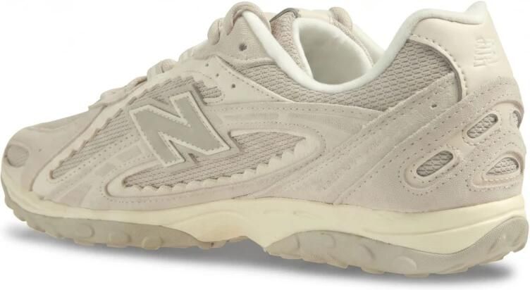 New Balance 204L Sneakers - Foto 3