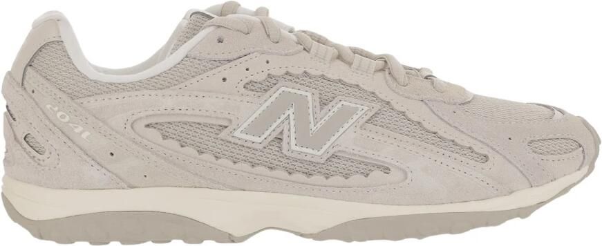 New Balance 204L Sneakers - Foto 13