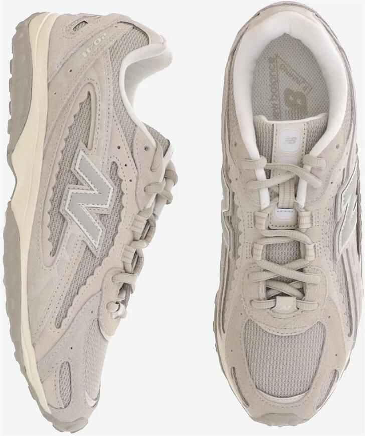 New Balance 204L Sneakers - Foto 2