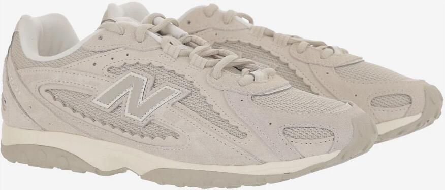 New Balance 204L Sneakers - Foto 12