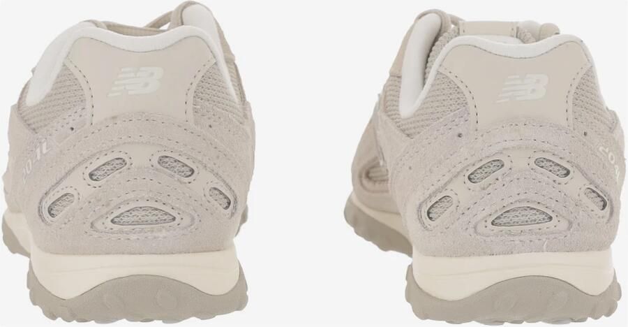 New Balance 204L Sneakers - Foto 9
