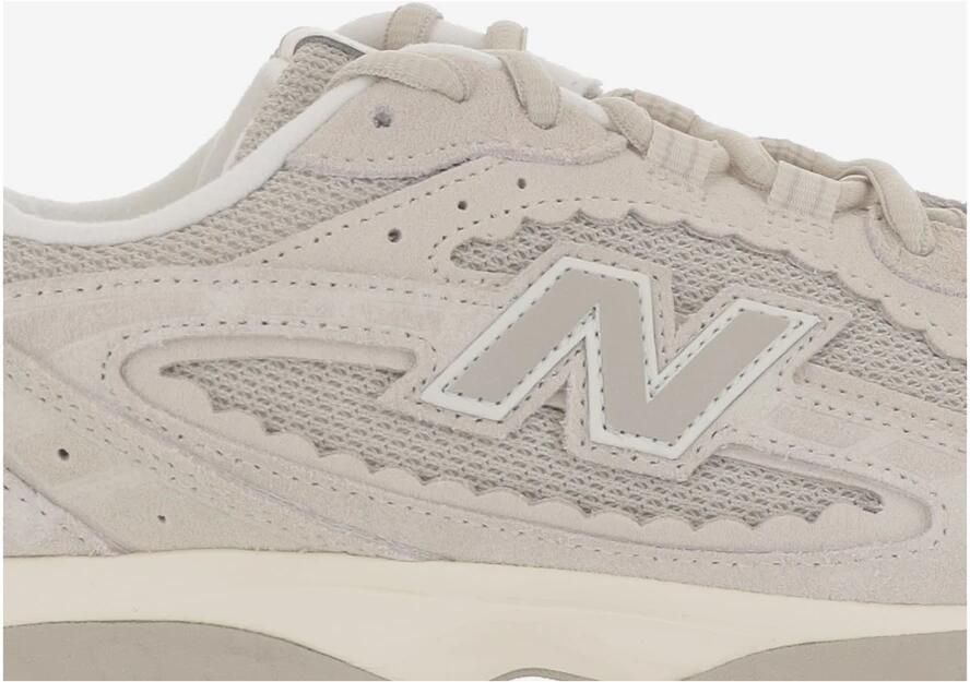 New Balance 204L Sneakers - Foto 8