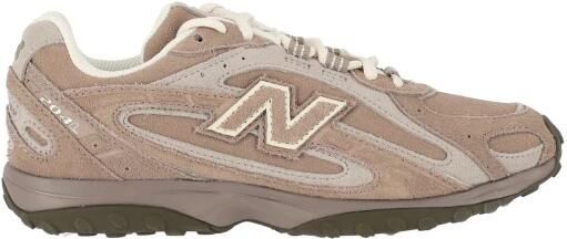New Balance 204L Sneakers