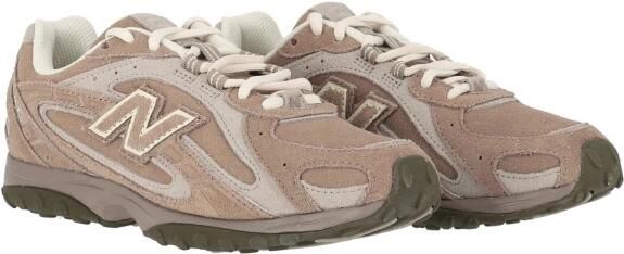 New Balance 204L Sneakers - Foto 2