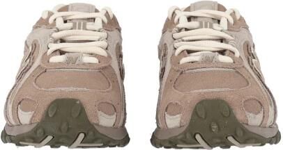 New Balance 204L Sneakers - Foto 3