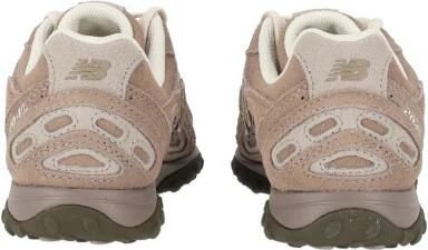 New Balance 204L Sneakers - Foto 4