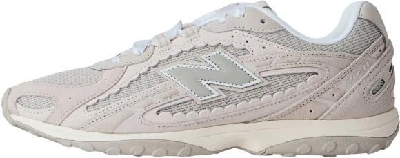 New Balance 204L Sneakers