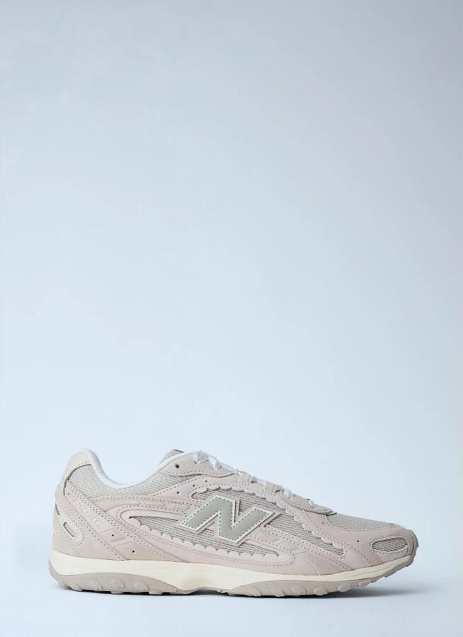 New Balance 204L Sneakers - Foto 4
