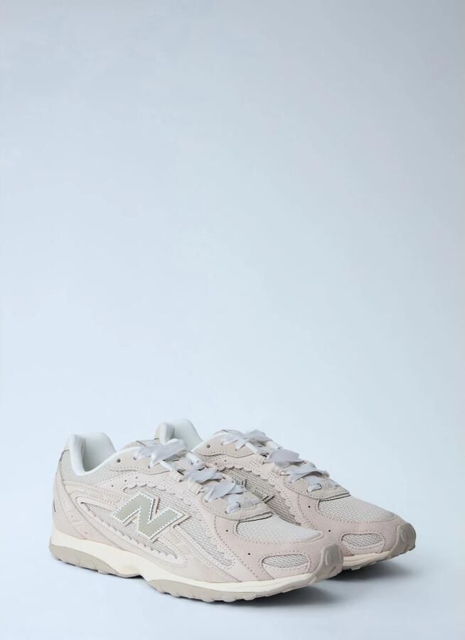 New Balance 204L Sneakers - Foto 5