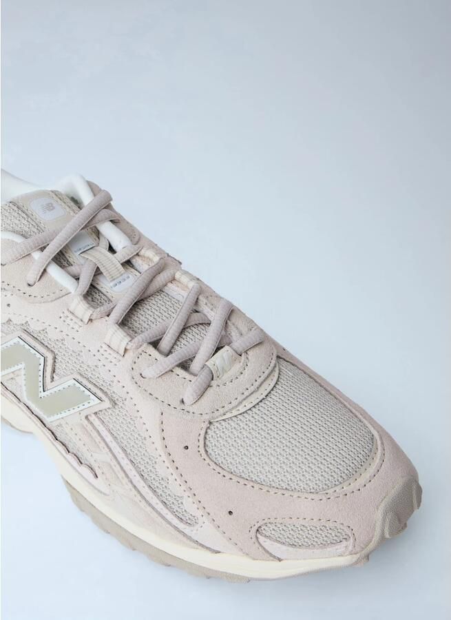 New Balance 204L Sneakers - Foto 3