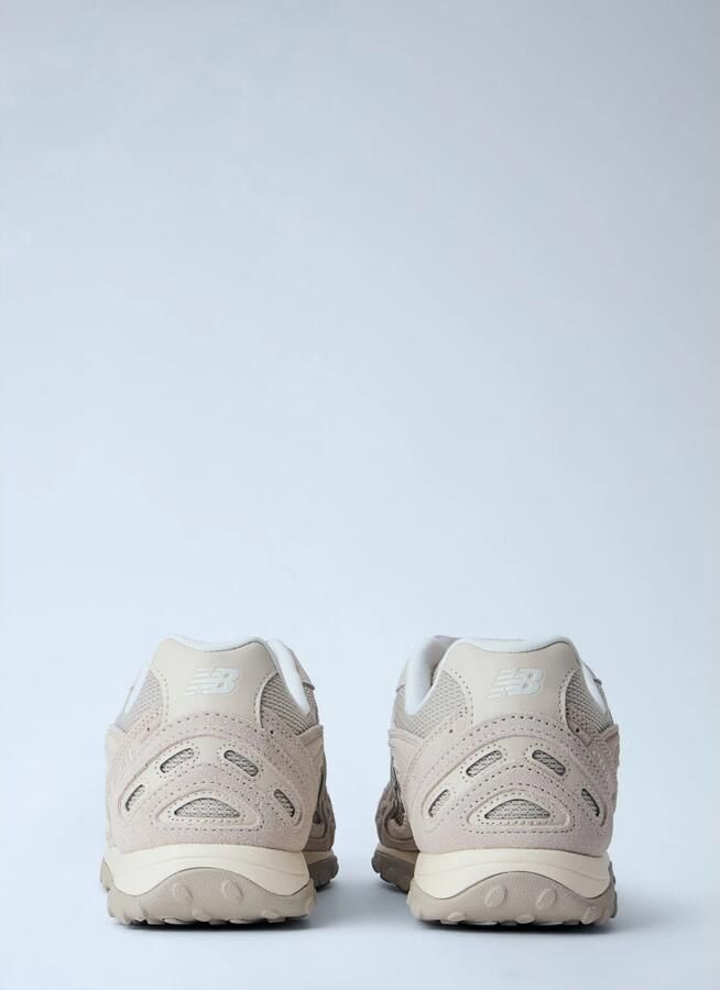 New Balance 204L Sneakers - Foto 6