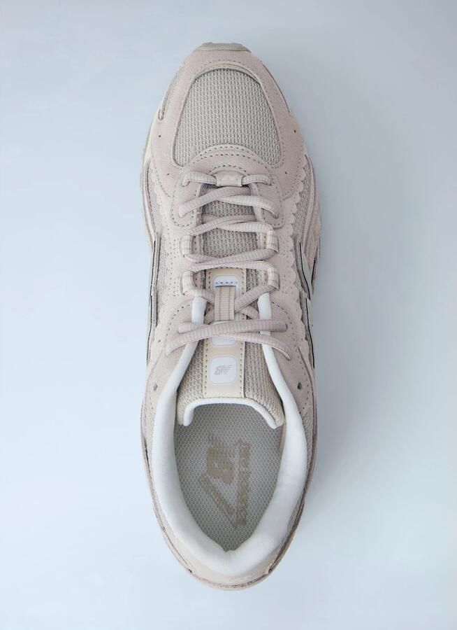 New Balance 204L Sneakers - Foto 7