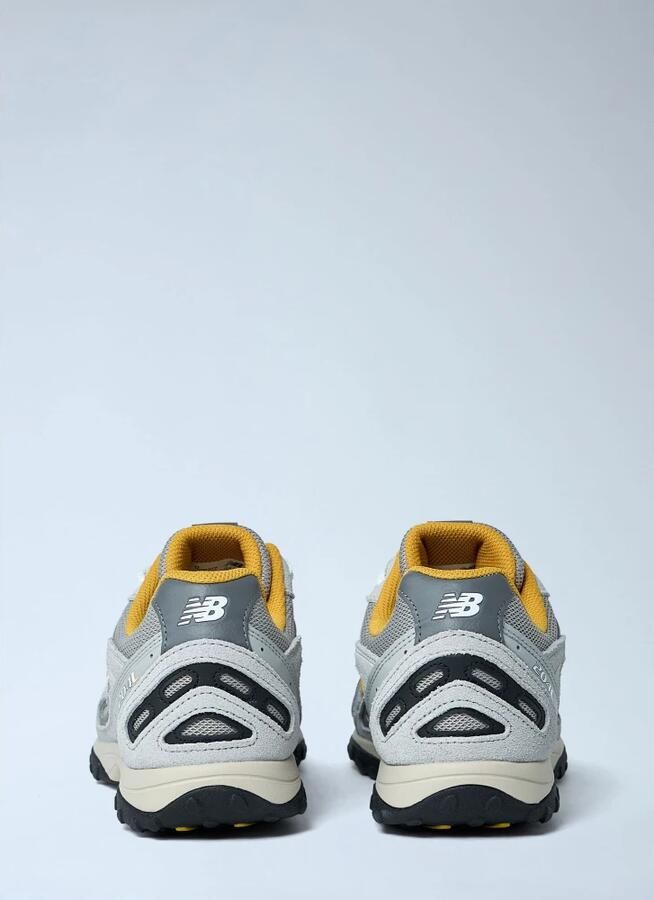 New Balance 204 Lifestyle grijs Schoenen - Foto 6