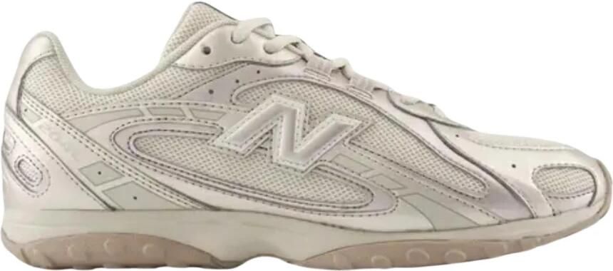 New balance Loopschoen '204' beige camel lichtbruin