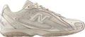 New balance Sneakers laag '204' beige camel lichtbruin - Beige