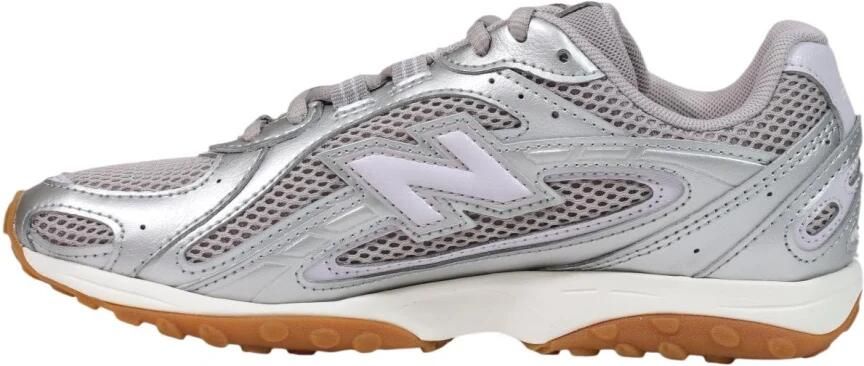 New balance Loopschoen '204' grijs zilvergrijs - Foto 11