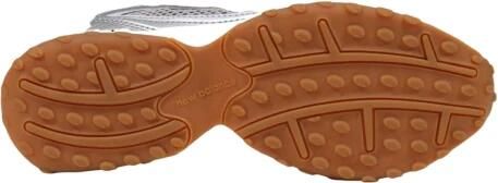 New balance Loopschoen '204' grijs zilvergrijs - Foto 12