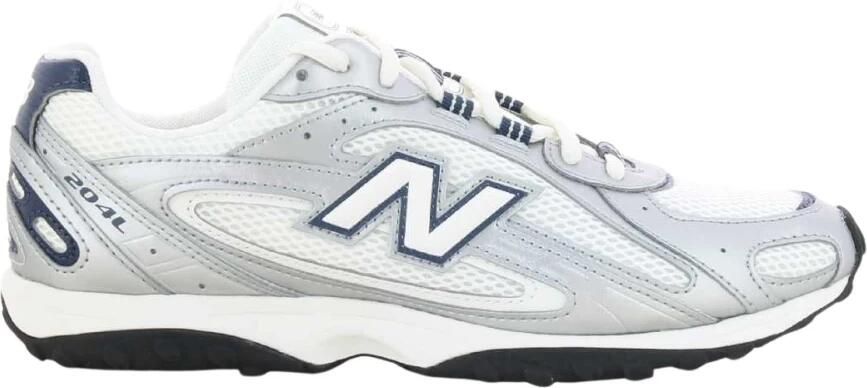 New Balance 204L Sneakers