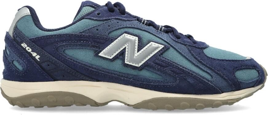 New Balance 204L Sneakers