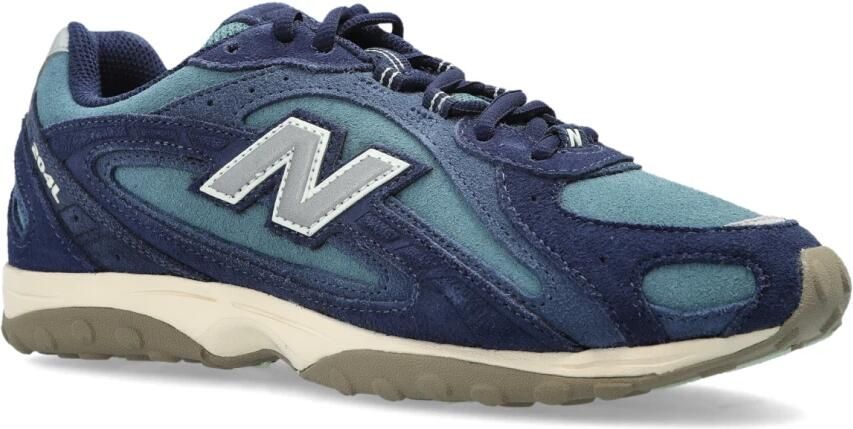 New Balance 204L Sneakers - Foto 3