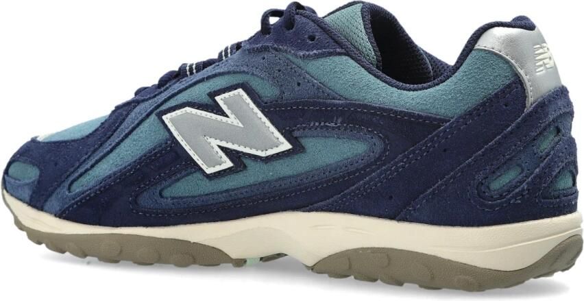 New Balance 204L Sneakers - Foto 2