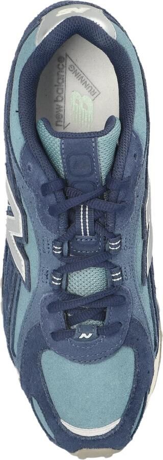 New Balance 204L Sneakers - Foto 4