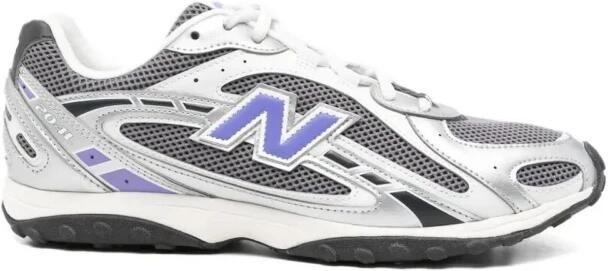 New Balance 204L Sneakers
