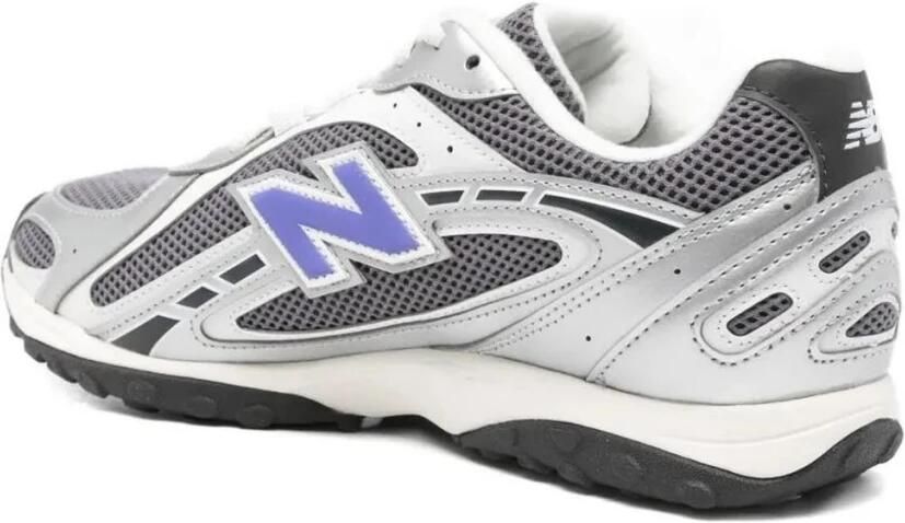 New Balance 204L Sneakers - Foto 3