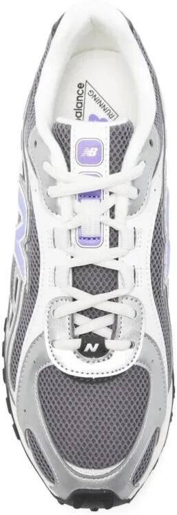 New Balance 204L Sneakers - Foto 4