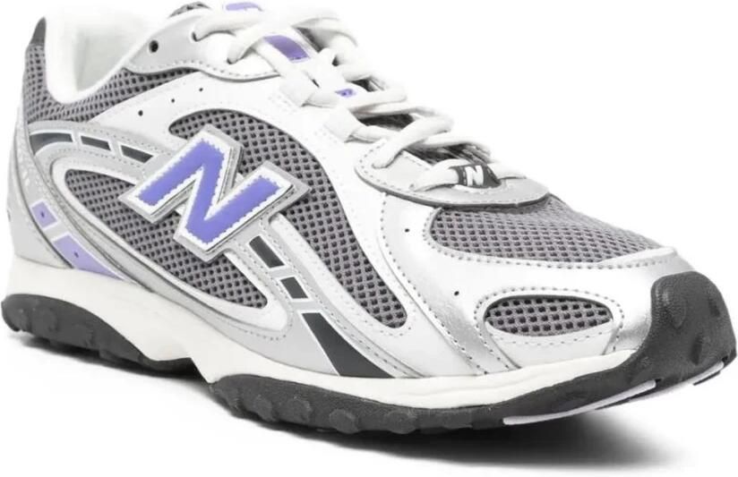 New Balance 204L Sneakers - Foto 2